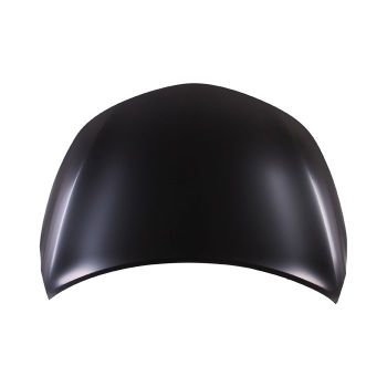 NISSAN(DATSUN) ALTIMA SEDAN HOOD(ALUMINUM) **CAPA** OEM#651003TA0A 2013-2015 PL#NI1230189C