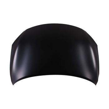 NISSAN(DATSUN) SENTRA HOOD **CAPA** OEM#F51003SGMA 2013-2015 PL#NI1230193C