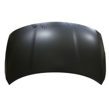 NISSAN(DATSUN) VERSA SEDAN HOOD **CAPA** OEM#FEA009KKMA 2015-2019 PL#NI1230199C