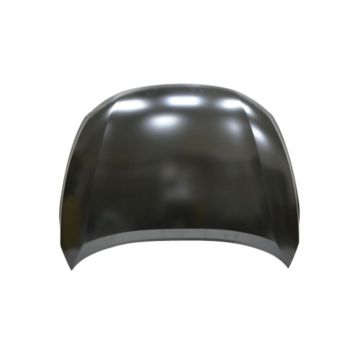 NISSAN(DATSUN) MURANO HOOD (STEEL) OEM#651005AA0A-PFM 2015-2023 PL#NI1230207