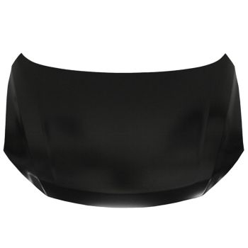 NISSAN(DATSUN) PATHFINDER HOOD (ALUMINUM) OEM#651009PF0A 2017-2020 PL#NI1230217