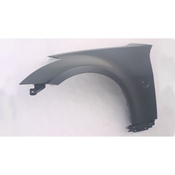 NISSAN(DATSUN) 350Z FENDER LEFT (Driver Side) OEM#FCA01CD0MA 2003-2009 PL#NI1240177