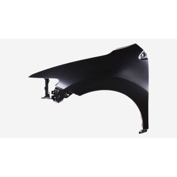 NISSAN(DATSUN) MURANO CONV FENDER LEFT (Driver Side)**CAPA** OEM#FCA011AAMA 2011-2014 PL#NI1240191C