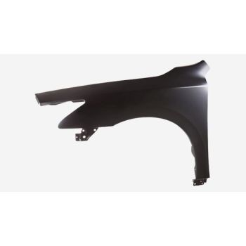 NISSAN(DATSUN) MAXIMA FENDER LEFT (Driver Side) **CAPA** OEM#631019N15A 2009-2015 PL#NI1240194C