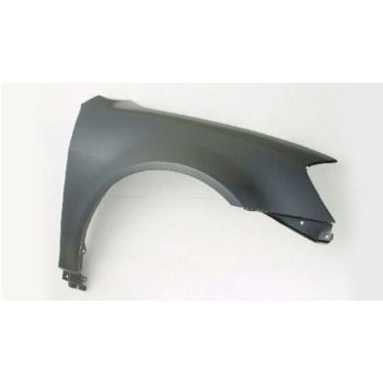 NISSAN(DATSUN) ALTIMA FENDER RIGHT (Passenger Side) **CAPA** OEM#631128J030 2002-2006 PL#NI1241171C