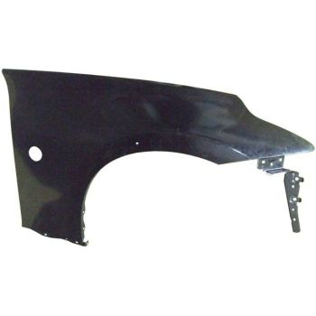 NISSAN(DATSUN) 370Z COUPE FENDER RIGHT (Passenger Side) OEM#FCA001EAMA 2009-2014 PL#NI1241209