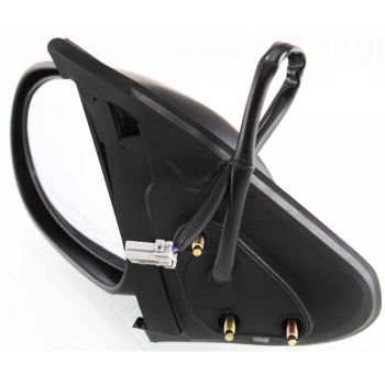 NISSAN(DATSUN) SENTRA DOOR MIRROR LEFT (Driver Side) POWER/HEATED OEM#963025M010 2000-2006 PL#NI1320127