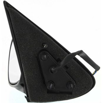 INFINITI I35  DOOR MIRROR LEFT (Driver Side) PWR/HTD OEM#963023Y101 2002-2004 PL#NI1320135