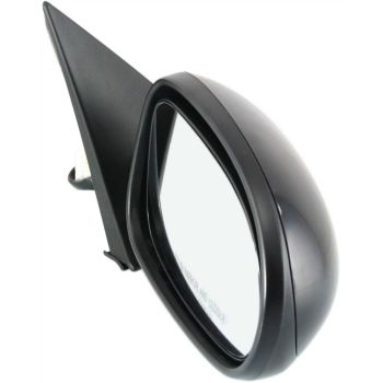 INFINITI I30  DOOR MIRROR RIGHT (Passenger Side) PWR/NON-HTD (CONVEX) OEM#963013Y001 2000-2001 PL#NI1321121