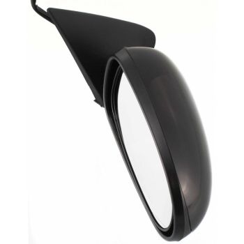 INFINITI I35  DOOR MIRROR RIGHT (Passenger Side) PWR/HTD(CONVEX) OEM#963013Y001 2002-2004 PL#NI1321135