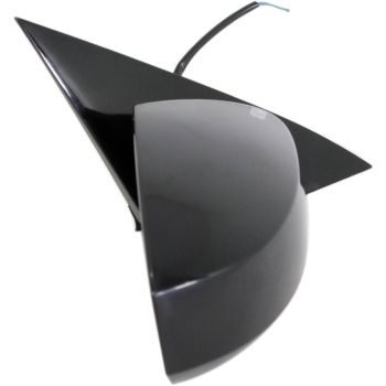 NISSAN(DATSUN) MAXIMA DOOR MIRROR RIGHT (Passenger Side) PWR/HTD/PWR-FOLD/MEMORY (13 WIRE) OEM#96301ZK35E 2004-2008 PL#NI1321185