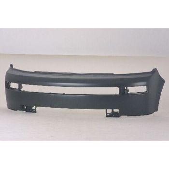 SCION SCION xB  FRONT BUMPER COVER PRM**CAPA** OEM#5211952915 2004-2006 PL#SC1000102C