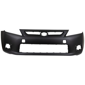 SCION SCION tC FRONT BUMPER COVER PRM**CAPA** OEM#5211921915 2011-2013 PL#SC1000108C
