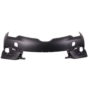 SCION SCION iM  FRONT BUMPER COVER PRM**CAPA** OEM#5211912990 2016 PL#SC1000112C