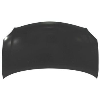 SCION SCION xA  HOOD OEM#5330152200 2004-2006 PL#SC1230101