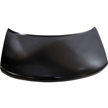 SCION SCION xB HOOD OEM#5330152190 2004-2006 PL#SC1230102