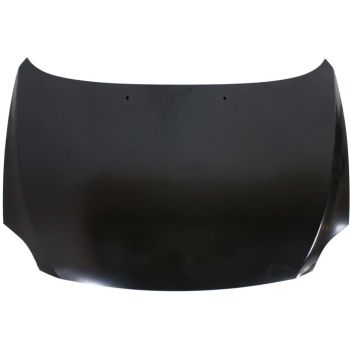 SCION SCION tC HOOD **CAPA** OEM#5330121040 2005-2010 PL#SC1230103C