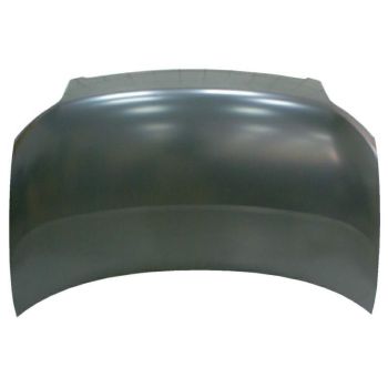 SCION SCION xB HOOD **CAPA** OEM#5330112A90 2008-2015 PL#SC1230104C