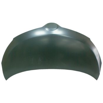 SCION SCION xD HOOD OEM#5330152281 2008-2014 PL#SC1230105