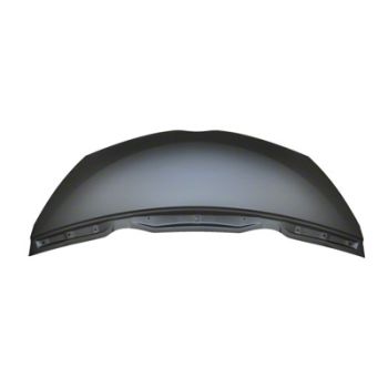 SCION SCION iQ HOOD**CAPA** OEM#5330174020 2012-2015 PL#SC1230107C