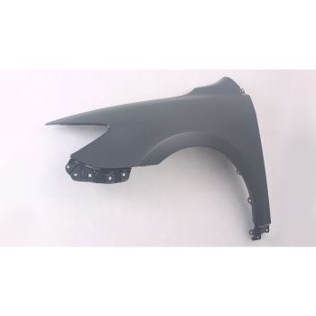 SCION SCION tC FENDER LEFT (Driver Side) **CAPA** OEM#5380221120 2005-2010 PL#SC1240103C