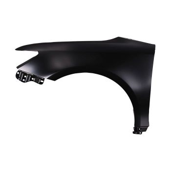 SCION SCION tC FENDER LEFT (Driver Side)**CAPA** OEM#5380221140 2011-2016 PL#SC1240105C