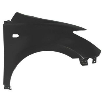 SCION SCION xA FENDER RIGHT (Passenger Side) OEM#5380152060 2004-2006 PL#SC1241101