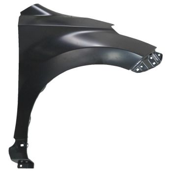 SCION SCION xD FENDER RIGHT (Passenger Side) OEM#5380152090 2008-2014 PL#SC1241107