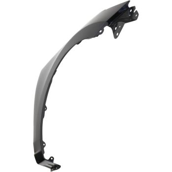 TOYOTA YARIS SEDAN/YARIS iA FENDER RIGHT (Passenger Side) OEM#53811WB002 2017-2019 PL#SC1241110
