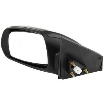 SCION SCION tC DOOR MIRROR LEFT (Driver Side) (PWR)(W/SIGNAL LAMP) OEM#8794021190C0 2005-2010 PL#SC1320102