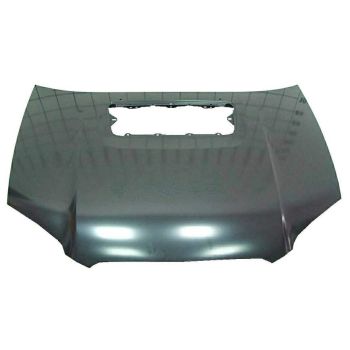 SUBARU IMPREZA/WRX/OUTBACK SPORT  HOOD (W/ SCOOP) OEM#57229FE080 2004-2005 PL#SU1230128