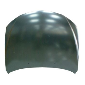 SUBARU IMPREZA 2.5 / OUTBACK SPORT HOOD (W/O TURBO) **CAPA** OEM#57229FG0009P 2008-2011 PL#SU1230130C