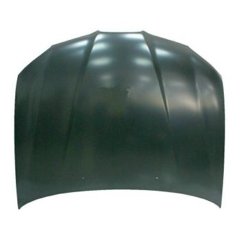 SUBARU IMPREZA/WRX/OUTBACK SPORT HOOD (WO/SCOOP) STEEL OEM#57229FE111 2006-2007 PL#SU1230132