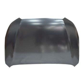 SUBARU IMPREZA 2.0 HOOD **CAPA** OEM#57229FJ0009P 2012-2016 PL#SU1230143C