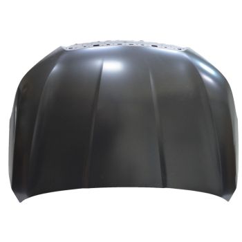 SUBARU FORESTER HOOD (STEEL) OEM#57229SG0009P-PFM 2014-2018 PL#SU1230146