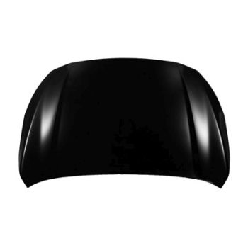 SUBARU IMPREZA WAGON  HOOD (ALUM)**CAPA** OEM#57229FL00A9P 2017-2023 PL#SU1230150C