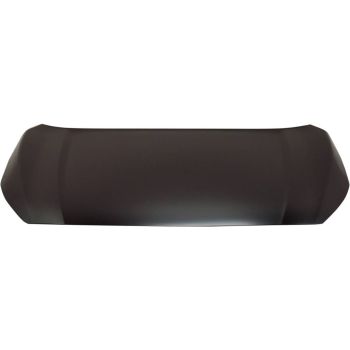 SUBARU IMPREZA WAGON HOOD (STEEL) OEM#57229FL00A9P-PFM 2017-2023 PL#SU1230151