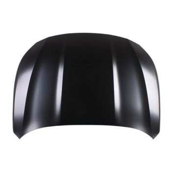 SUBARU OUTBACK HOOD (ALUM) **CAPA** OEM#57229AN00A9P 2020-2025 PL#SU1230158C