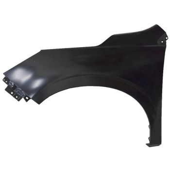 SUBARU FORESTER FENDER LEFT (Driver Side) **CAPA** OEM#57120SG0309P 2014-2018 PL#SU1240138C