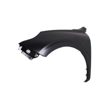 SUBARU LEGACY  FENDER LEFT (Driver Side) **CAPA** OEM#57120AN01A9P 2020-2025 PL#SU1240157C