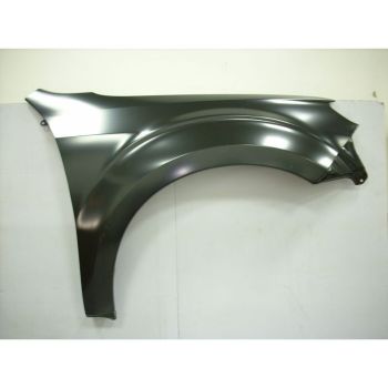 SUBARU FORESTER FENDER RIGHT (Passenger Side) **CAPA** OEM#57120SC0219P 2009-2013 PL#SU1241128C
