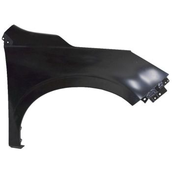 SUBARU FORESTER FENDER RIGHT (Passenger Side) OEM#57120SG0209P 2014-2018 PL#SU1241138