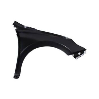 SUBARU LEGACY  FENDER RIGHT (Passenger Side) **CAPA** OEM#57120AN00A9P 2020-2025 PL#SU1241157C
