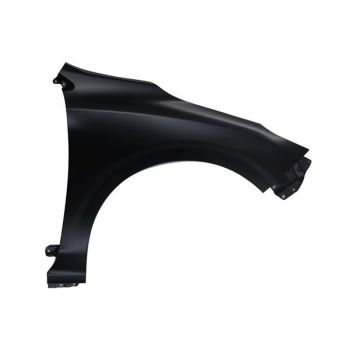 SUBARU IMPREZA FENDER RIGHT (Passenger Side) (STEEL) OEM#57120FN0009P-PFM 2024-2025 PL#SU1241165
