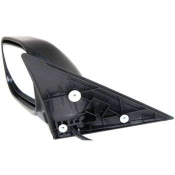 SUBARU LEGACY/OUTBACK  DOOR MIRROR LEFT (Driver Side) PWR/NON-HTD (Exc OUTBACK) OEM#91031AE91ANN 2000-2004 PL#SU1320104