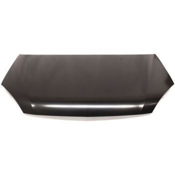 SUZUKI AERIO  HOOD OEM#5730054812 2002-2007 PL#SZ1230109