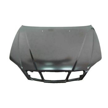 SUZUKI VERONA  HOOD (STEEL) OEM#5730086Z00 2004-2006 PL#SZ1230110