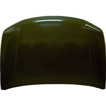 SUZUKI GRAND VITARA HOOD **CAPA** OEM#5730065811 2006-2013 PL#SZ1230113C