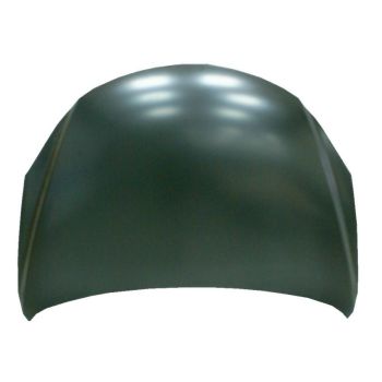 SUZUKI KIZASHI  HOOD OEM#5730057810 2010-2013 PL#SZ1230116