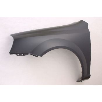 SUZUKI FORENZA FENDER LEFT (Driver Side) (W/O S.L. HOLE) OEM#5770085Z01 2004-2008 PL#SZ1240118